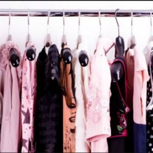 Meet your Posher, Bisha